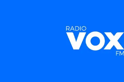 Na jakiej stacji jest vox fm? Sprawdź częstotliwości w Polsce