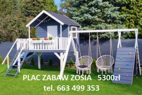 Jak skutecznie wykorzystać kotwę ogrodową 10x10 do stabilizacji ogrodzenia
