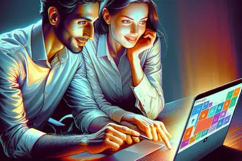 Jak pobrać PowerPointa na Windows 10 - krok po kroku bez problemów