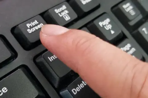 Jak zrobić screen na PC - proste sposoby, które musisz znać