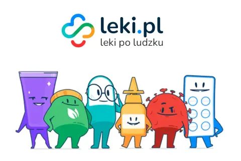 Jakie leki na ospę u dziecka – skuteczne metody łagodzenia objawów