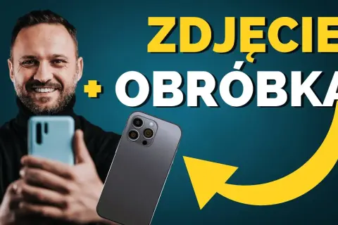 Jak zrobić zdjęcie profilowe, które przyciągnie uwagę i zachwyci