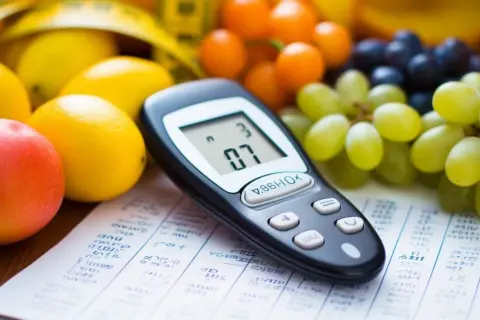 Czy cukier podnosi cholesterol? Wpływ cukru na zdrowie i poziom cholesterolu