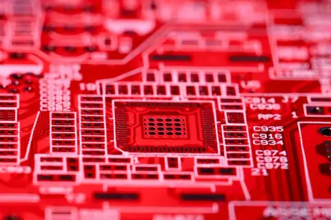 Definicja oporu elektrycznego: Wzory, jednostki i jak obliczyć opór?