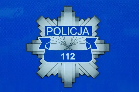 Ile punktów ma nowy kierowca i jak uniknąć poważnych konsekwencji