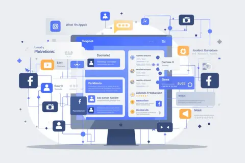 Jak włączyć tłumaczenie postów na Facebooku i zrozumieć obcojęzyczne treści