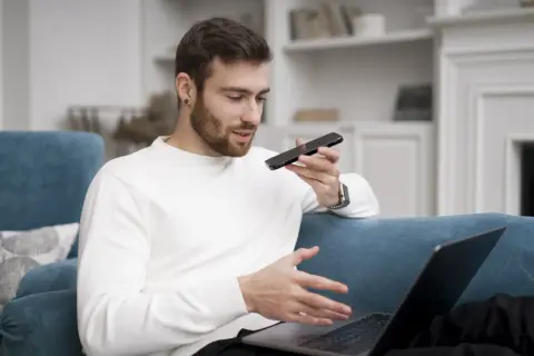 Czy platformy rozrywkowe online są legalne w Polsce? Twarde fakty zamiast mitów
