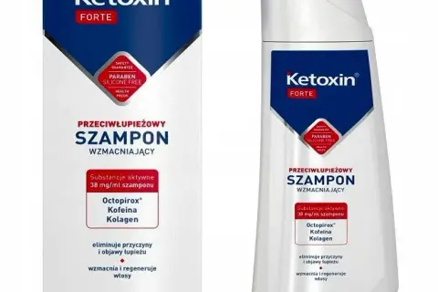 Czy szampon przeciwłupieżowy zmywa farbę? Sprawdź, zanim użyjesz!