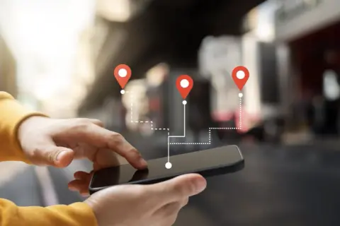 Marketing Zlokalizowany: Jak Czołowe Marki Gier Online Skutecznie Docierają do Polskich Użytkowników
