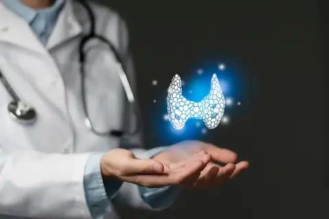 Jakie badania do endokrynologa? 5 kluczowych testów przed wizytą