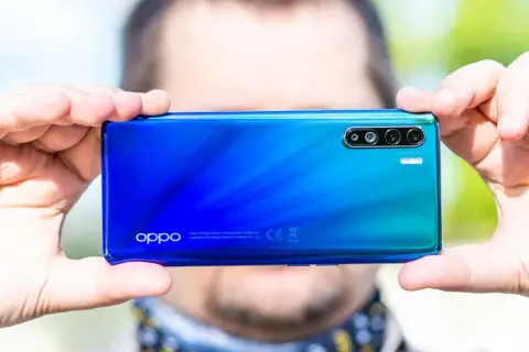 Jak zrobic 0.5 na aparacie i uzyskac niesamowite efekty fotograficzne
