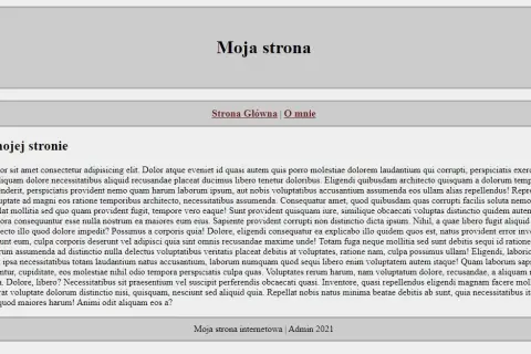 Jak zrobić tło w HTML w Notatniku - proste kroki dla każdego