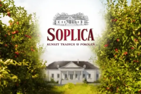Soplica wiśniowa drink - proste przepisy na pyszne koktajle