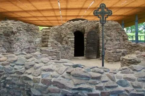 Lednica atrakcje – odkryj ukryte skarby historyczne i przyrodnicze