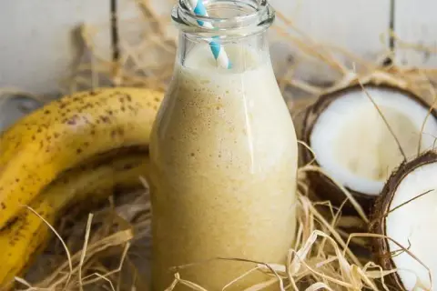 Shake proteinowy przed czy po treningu – co wybrać dla lepszych wyników?