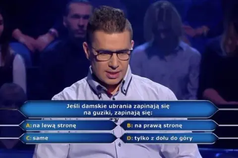 Jak zapinają się spodnie damskie? Poznaj różne metody zapięcia
