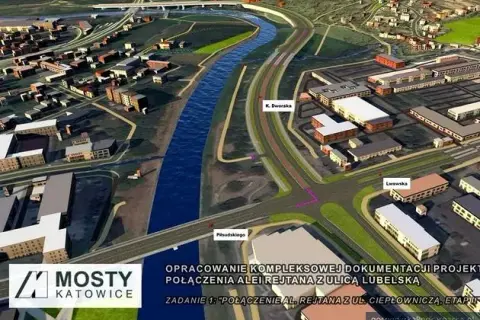 Kiedy otworzą autostradę Tarnów-Rzeszów? Aktualne postępy i harmonogram budowy