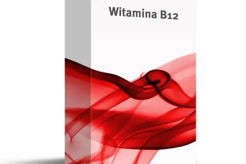 Czy badanie poziomu witaminy B12 jest refundowane? Sprawdź, jak uniknąć kosztów!