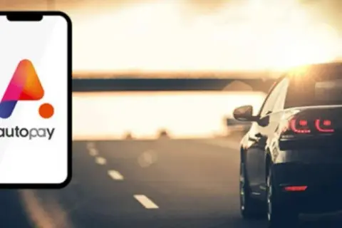 Gdzie kupić bilety na autostradę i uniknąć problemów podczas podróży