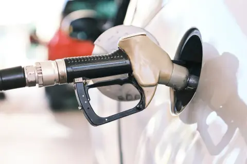 Usługi Gazowe: Jakie Są Ceny? Bezpieczeństwo Instalacji Ważne