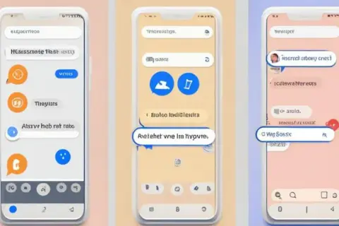 Jak bez problemu włączyć tłumacza na Messengerze w 3 minuty