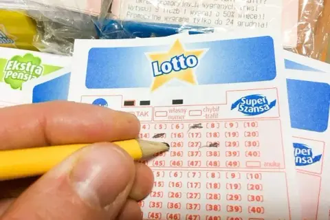 Ile za czwórkę w Lotto Plus? Zaskakująca nagroda czeka na Ciebie