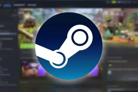 Kiedy wyprzedaż Steam? Poznaj daty i najlepsze okazje na gry