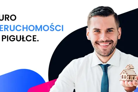 Jak otworzyć agencję nieruchomości i uniknąć najczęstszych błędów