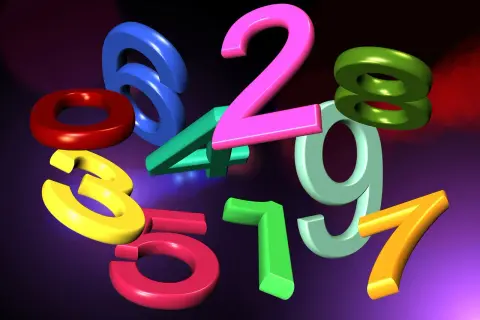 Zajęcia rozwijające z matematyki klasa 6 – Odkryj nowe możliwości dla uczniów