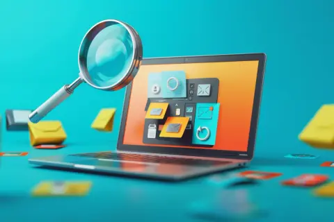 Co to jest Windows Installer Folder? - Wyjaśnienie i funkcje