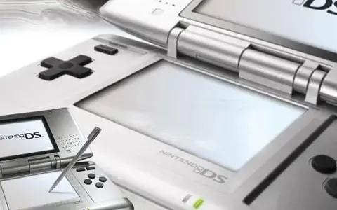 Jak wgrać gry na Nintendo DS: Proste metody, które działają