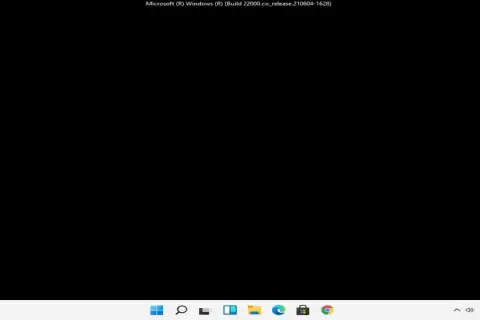 Jak wyłączyć tryb awaryjny w Windows 10 i wrócić do normalności