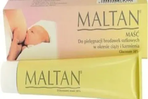 Maltan czy zmywać przed karmieniem? Odkryj bezpieczne rozwiązania