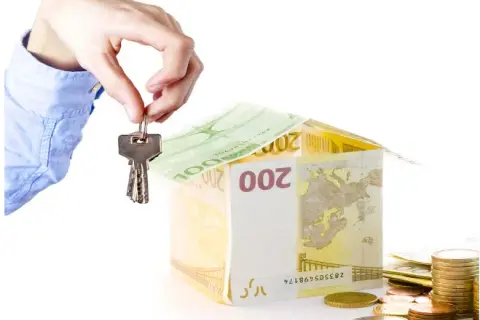 Czy wynajmujący może podnieść czynsz? Sprawdź ważne zasady i wyjątki