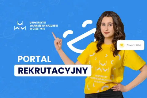 Do kiedy jest rekrutacja na studia? Sprawdź terminy i uniknij błędów