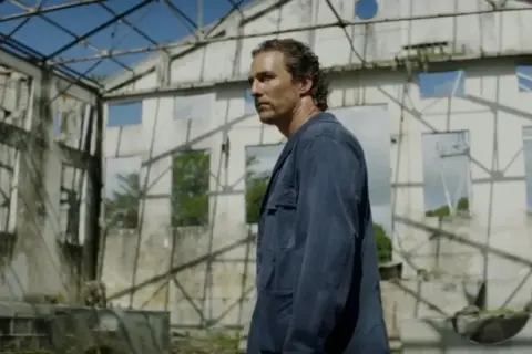 Przynęta filmweb – odkryj mroczne tajemnice i kontrowersje filmu