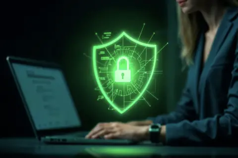 Szyfrowanie SSL w platformach online: dlaczego powinno cię to obchodzić?
