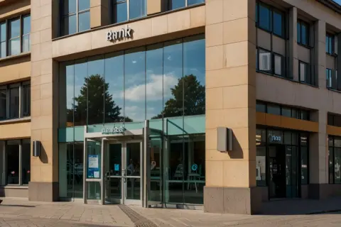 Jakie banki są w Piotrkowie Trybunalskim? Oddziały bankowe Piotrków
