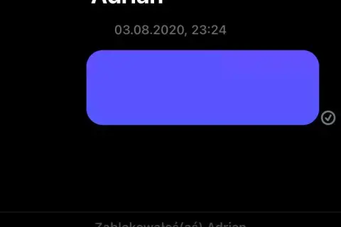 Jak odblokować osobę na Messengerze: 5 prostych kroków