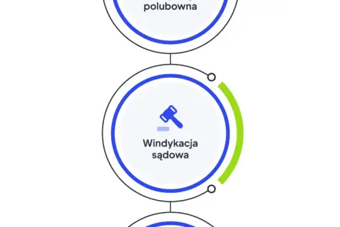 Czy windykator może zadzwonić do sąsiada? Poznaj swoje prawa i granice windykacji