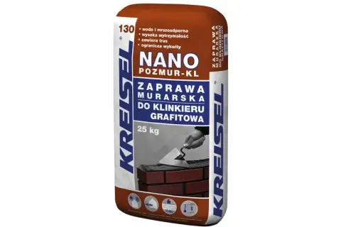 Jaką zaprawę do cegły klinkierowej wybrać, aby uniknąć problemów?