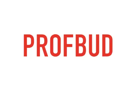 Na co zwracać uwagę przy wynajmie mieszkania, by uniknąć problemów?