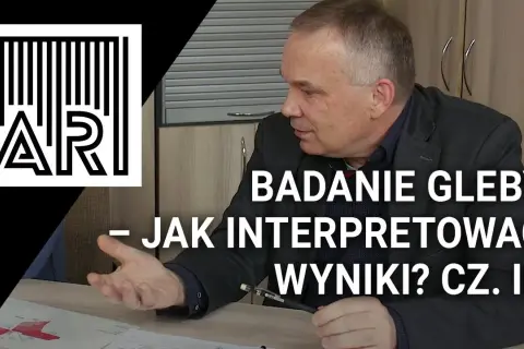 Jak odczytać wyniki badań gleby i uniknąć błędów w uprawach