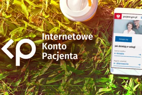 Jak sprawdzić wyniki z laboratorium i zrozumieć swoje zdrowie