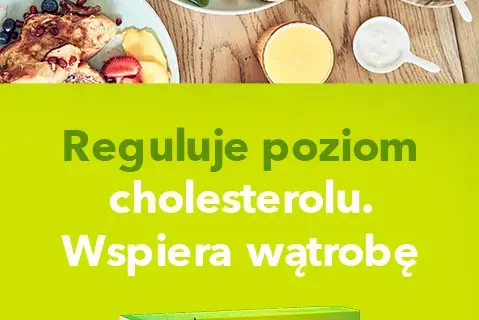 Czy Sylimarol naprawdę obniża cholesterol? Sprawdź fakty i opinie ekspertów