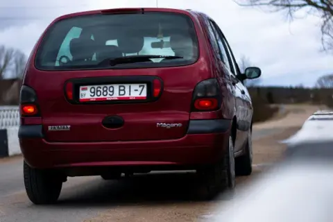 Auto 2 osobowe: przegląd najciekawszych modeli na rynku