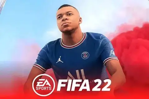 FIFA 22 z crossplayem: Wszystko o rozgrywce międzyplatformowej