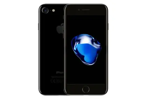 Iphone 7 aparat ile pikseli - poznaj jego 12-megapikselową moc
