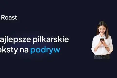 Jak poderwać piłkarza i zyskać jego zainteresowanie na zawsze