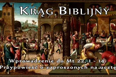 Przypowieść o zaproszonych na ucztę: znaczenie, przesłanie i praktyczne zastosowanie